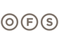 OFS